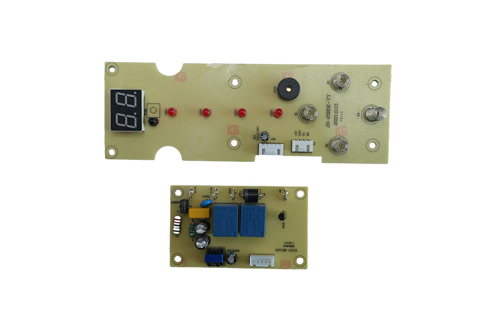 冷(lěng)暖風(fēng)扇04