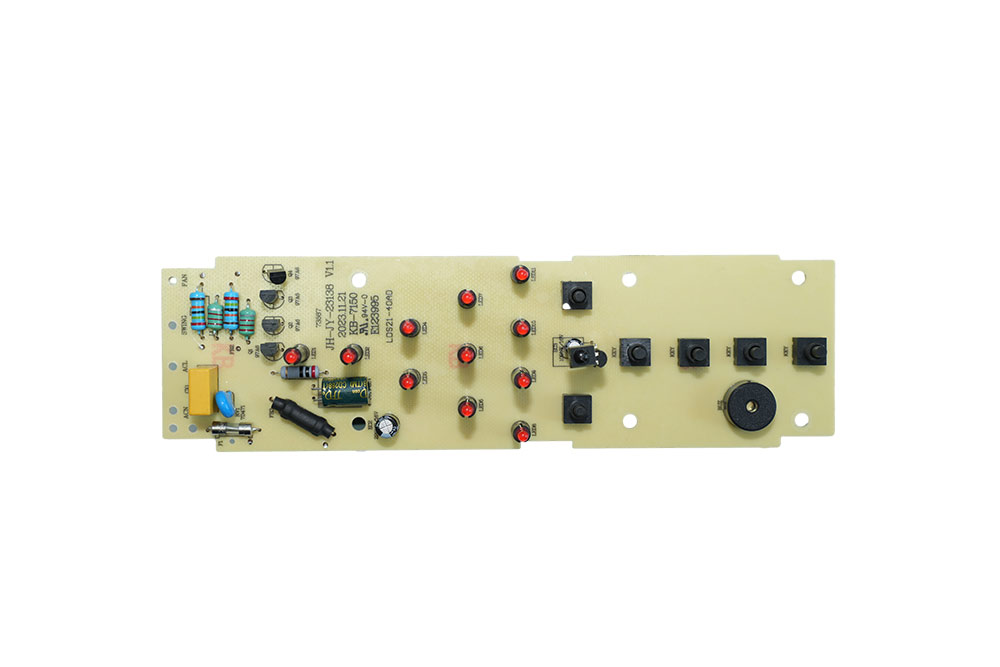 冷(lěng)暖風(fēng)扇07